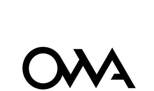 OWA Olivier Wyssmuller Logo